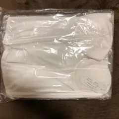 ブライダルインナー