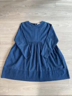 SOOR PLOOM 8y ワンピースのサムネイル