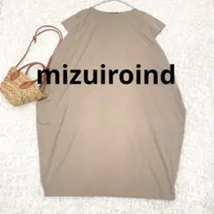 Item thumbnail for item 758a4942-6a9f-4fb3-af04-85a0773590ec