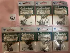 Item thumbnail for item 8bbf7648-1451-40eb-91fb-ec3f136643f8