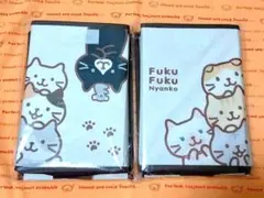 沙羅様 リクエスト 6点 まとめ商品