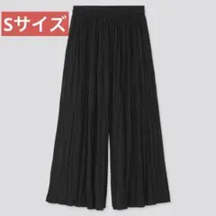 Item thumbnail for item afaa7b01-b65f-4fc4-b2aa-177a15777c03