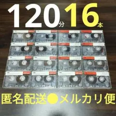 カセットテープ axia