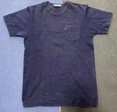 Item thumbnail for item 60edf6f9-9715-4de5-b595-2f02f58be38e