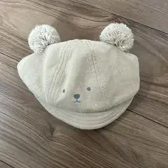 Item thumbnail for item 5423ec7a-043c-496e-b4b3-d22c04e4fc01