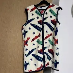 Item thumbnail for item 5ee5d1f1-0c7b-4afa-a7c0-f3914e06bfb4