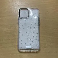 iPhone12 スマホケース
