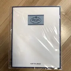 アート・デザイン・音楽 PRADA BOOK 2026年最新】PRADA 本 アート・デザイン・音楽の人気アイテム - メルカリ