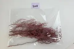 ❁Bell Flower⋆*◌ ͙❁˚様 リクエスト 4点 まとめ商品