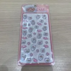 Item thumbnail for item 79704ced-3377-4951-b5a6-d4bb8e17755a