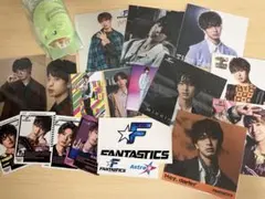 木村慧人ケイルーちゃんセット