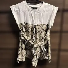 Item thumbnail for item b1c1543c-a6d5-4229-8b74-0d98c40371f6