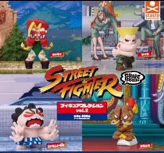 bucoj24様 リクエスト 2点 まとめ商品