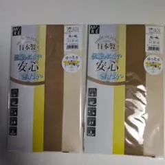 Item thumbnail for item 83b0ceba-6e44-42d8-a962-645246fca3af