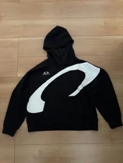 オークリーキッズパーカー140