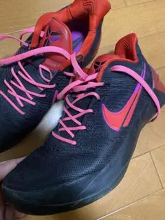 2026年最新】コービーadの人気アイテム - メルカリ