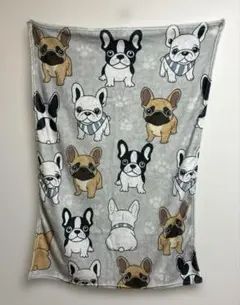 Item thumbnail for item f72b631e-ac92-4848-8cca-18505a0eea11