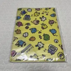 Item thumbnail for item 54ffee84-4cc0-4bdc-b0a5-b04c97f8113c