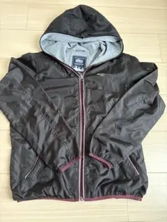 Item thumbnail for item d6b70707-907b-4324-abf5-542fca4948f9