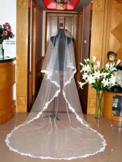 ハパロミ様 リクエスト 6点 まとめ商品