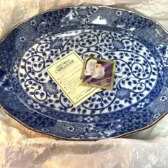 2026年最新】龍峯窯の人気アイテム - メルカリ