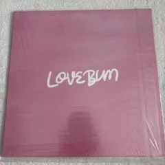 2026年最新】basi レコード lovebumの人気アイテム - メルカリ