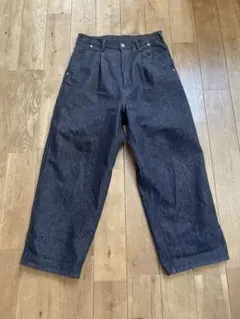 2025年最新】COMME des GARCONS HOMME メンズ デニム・ジーンズの人気