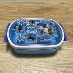 2026年最新】わちふぃーるど 弁当箱の人気アイテム - メルカリ