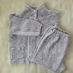 Item thumbnail for item db4de67a-4a64-4a5f-ab1a-030e78aa3505