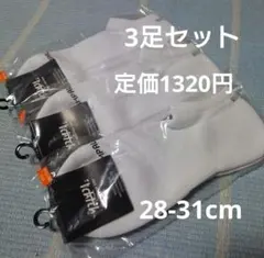 Item thumbnail for item 9d2fa1ab-9ed3-4996-b49f-0d18b4bea712