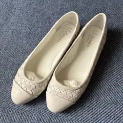 じゅんぴょ様 リクエスト 2点 まとめ商品