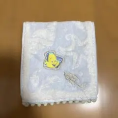 Item thumbnail for item d639b8ee-dfe1-4cc9-8bd3-985b10a07c24