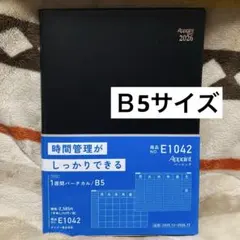 Item thumbnail for item da163167-36b7-444e-9846-abdce35a80bb