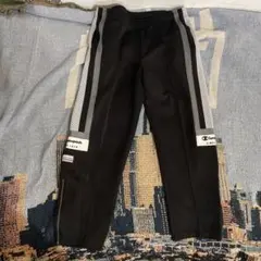 90s ビンテージ champion トラック テック ジャージ Y2Kのサムネイル