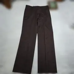 Item thumbnail for item 2aed18a7-fe5f-4c45-bd2e-3a9e2f325c9c