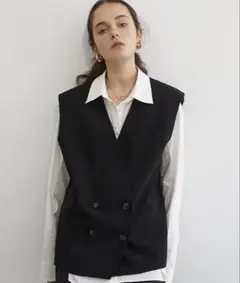 Item thumbnail for item bc6aa49a-c8bd-43fd-be22-3b092188ed79