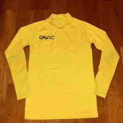 ae様 リクエスト 3点 まとめ商品