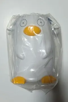 新品未使用】銀魂 エリザベス ドリンクホルダー 2点セット 劇場版 吉原