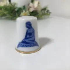 Item thumbnail for item c7d3ad91-c295-4be9-a794-1b0b87ba3303