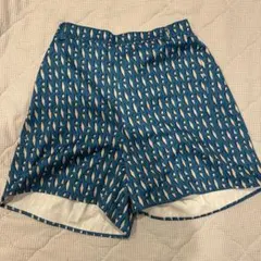 NOEL REUSSIR レディースパンツ FREEサイズのサムネイル