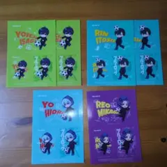 Item thumbnail for item a7cc880d-203a-4644-ae33-8cf0ef880e5b