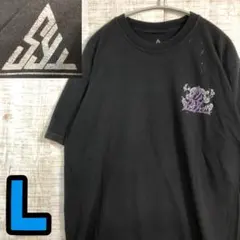 UNITED TOKYO ワンピース ニカ ルフィ ロックTシャツ バンドT - メルカリ
