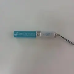 プロセカ 初音ミク ミニペンライトのサムネイル