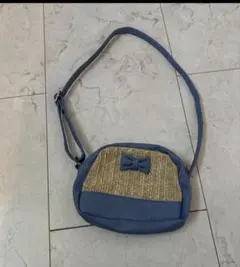 Item thumbnail for item 285d57b5-8eba-4a18-a81b-0d7c6d356a43