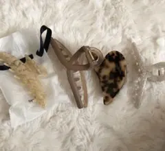 Item thumbnail for item 22fe20c6-35a6-4ee7-8bab-2f8814ebe5a5