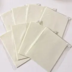 Item thumbnail for item 367c3c1e-7a15-4345-83cc-19d85188c1e3