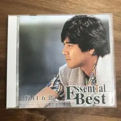 2026年最新】野口五郎cdの人気アイテム - メルカリ