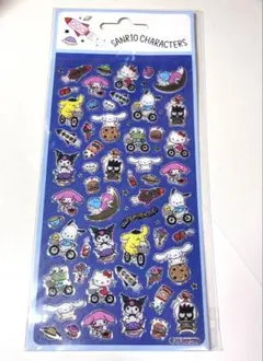 Item thumbnail for item 70376a3b-a604-4a12-b9da-626a53af10be