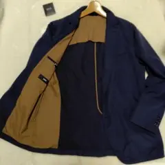 Satoshi様 リクエスト 2点 まとめ商品