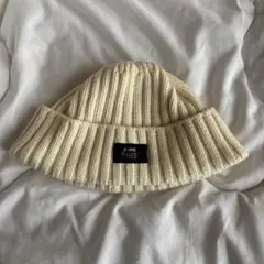 Item thumbnail for item 17563f43-e5d8-4e4a-85de-6d43faa20a85